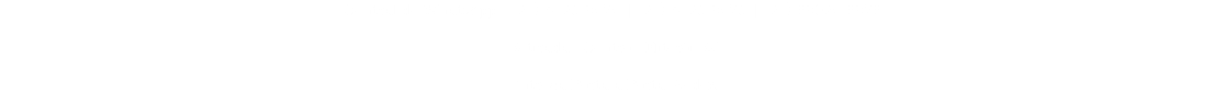 Central de WhatsApp - (21) 4126-8575 | (21) 4126-8576 | (21) 98025-9879 Retirada : Centro - Niterói RJ Entrega Porta a Porta: Sedex