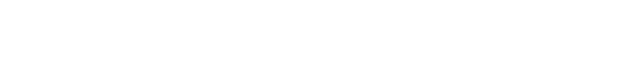 NOSSOS CONTATOS Central de WhatsApp - (21) 4126-8575 | (21) 4126-8576 | (21) 98025-9879 E-mail - comercial@wordbrasilmkt.com.br instagram @wordbrasilmkt