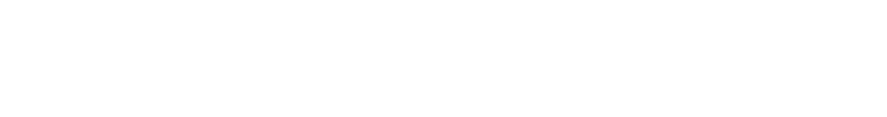 SOLICITE SEU ORÇAMEN TO Central de WhatsApp - (21) 4126-8575 | (21) 4126-8576 | (21) 98025-9879 E-mail - comercial@wordbrasilmkt.com.br instagram @wordbrasilmkt